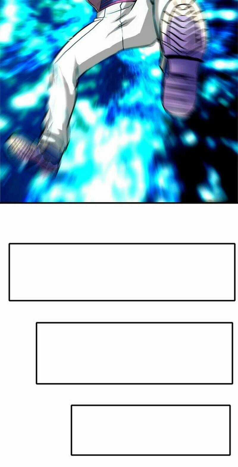 Thôn Phệ Lĩnh Vực - Chapter 1 - Trang 41