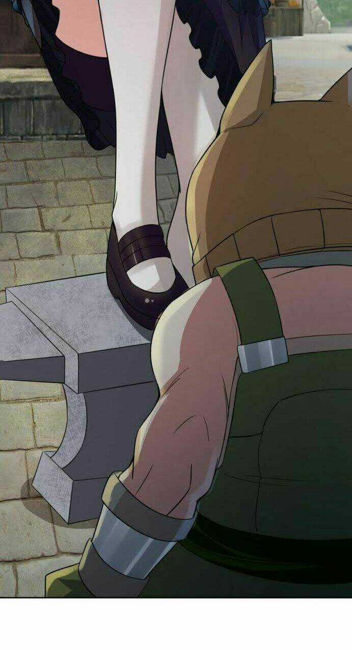 Thôn Phệ Lĩnh Vực - Chapter 10 - Trang 15