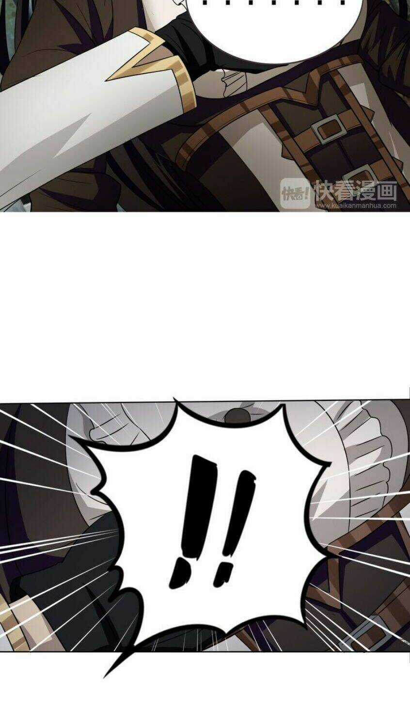 Thôn Phệ Lĩnh Vực - Chapter 10 - Trang 23