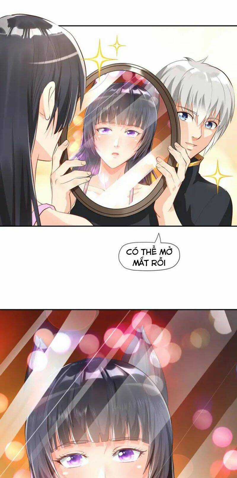 Thôn Phệ Lĩnh Vực - Chapter 100 - Trang 26