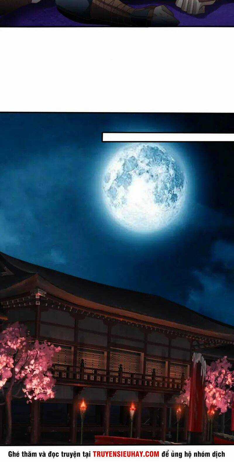 Thôn Phệ Lĩnh Vực - Chapter 101 - Trang 12