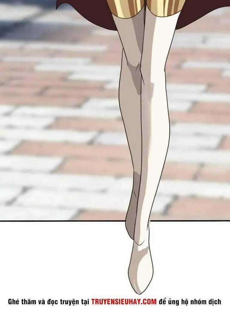 Thôn Phệ Lĩnh Vực - Chapter 101 - Trang 55