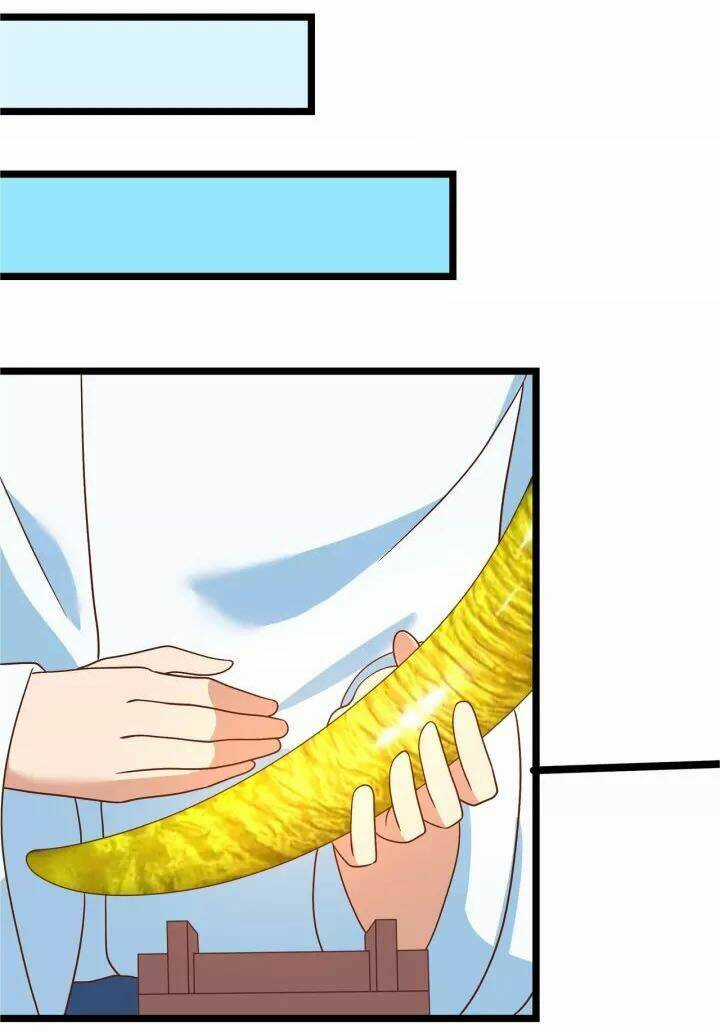 Thôn Phệ Lĩnh Vực - Chapter 102 - Trang 24