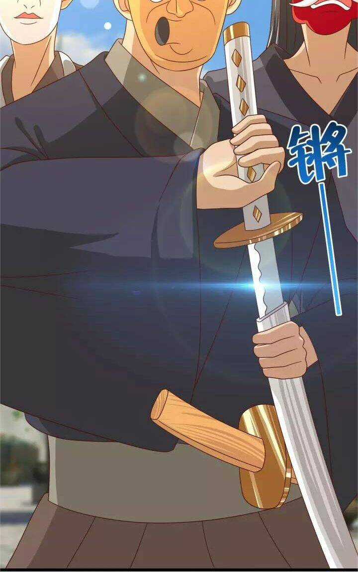 Thôn Phệ Lĩnh Vực - Chapter 102 - Trang 48