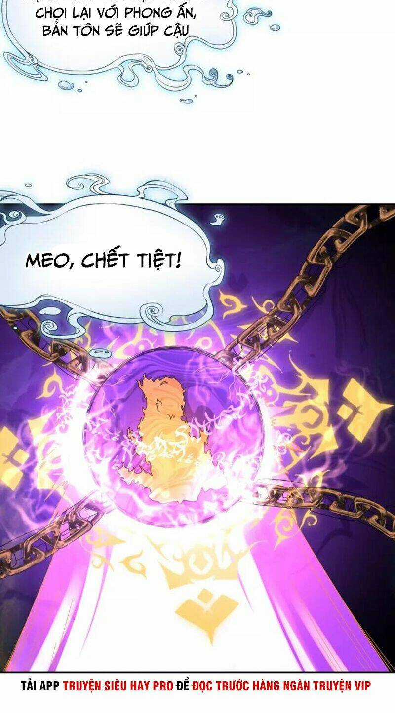 Thôn Phệ Lĩnh Vực - Chapter 106 - Trang 13