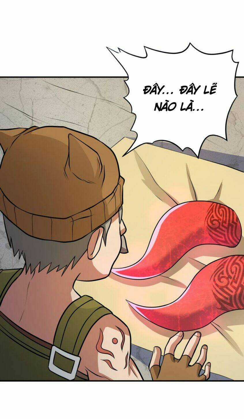 Thôn Phệ Lĩnh Vực - Chapter 11 - Trang 12