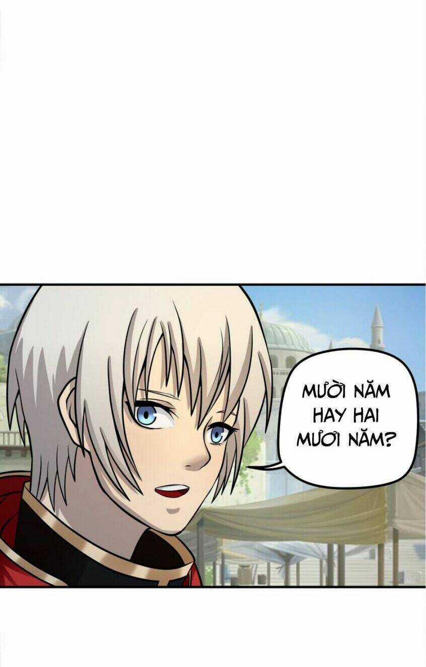 Thôn Phệ Lĩnh Vực - Chapter 11 - Trang 19