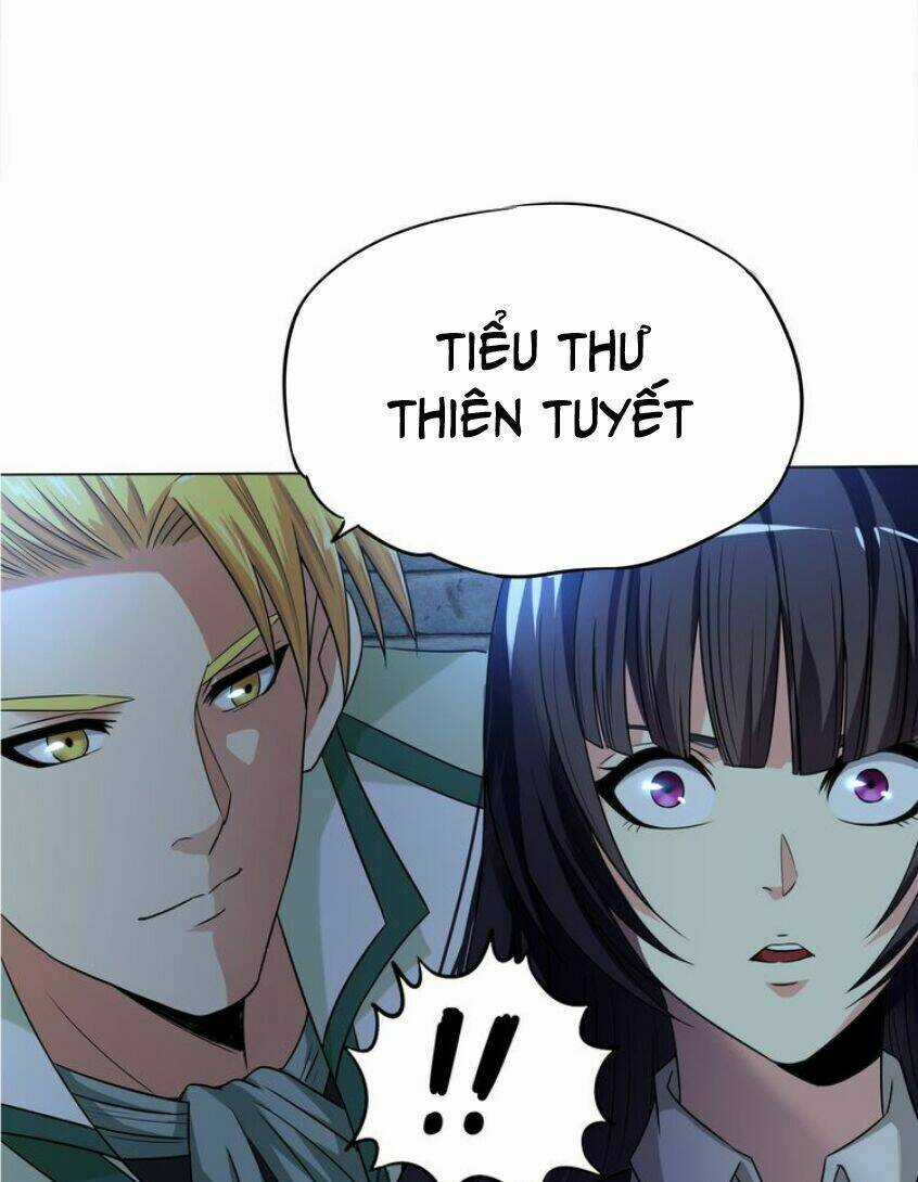 Thôn Phệ Lĩnh Vực - Chapter 11 - Trang 35