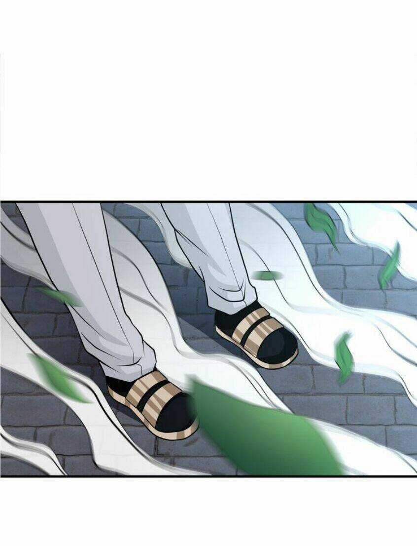 Thôn Phệ Lĩnh Vực - Chapter 11 - Trang 40