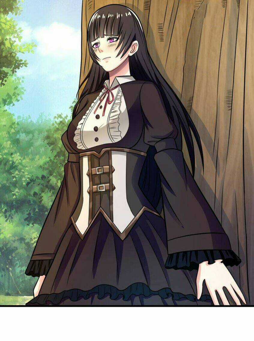 Thôn Phệ Lĩnh Vực - Chapter 11 - Trang 6