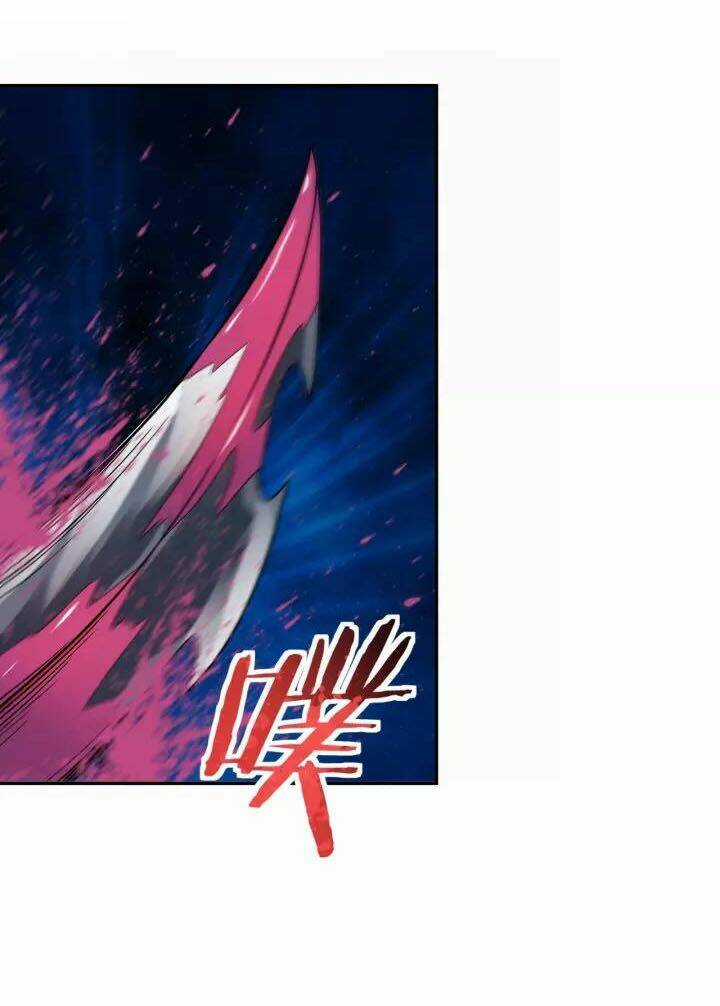 Thôn Phệ Lĩnh Vực - Chapter 110 - Trang 30