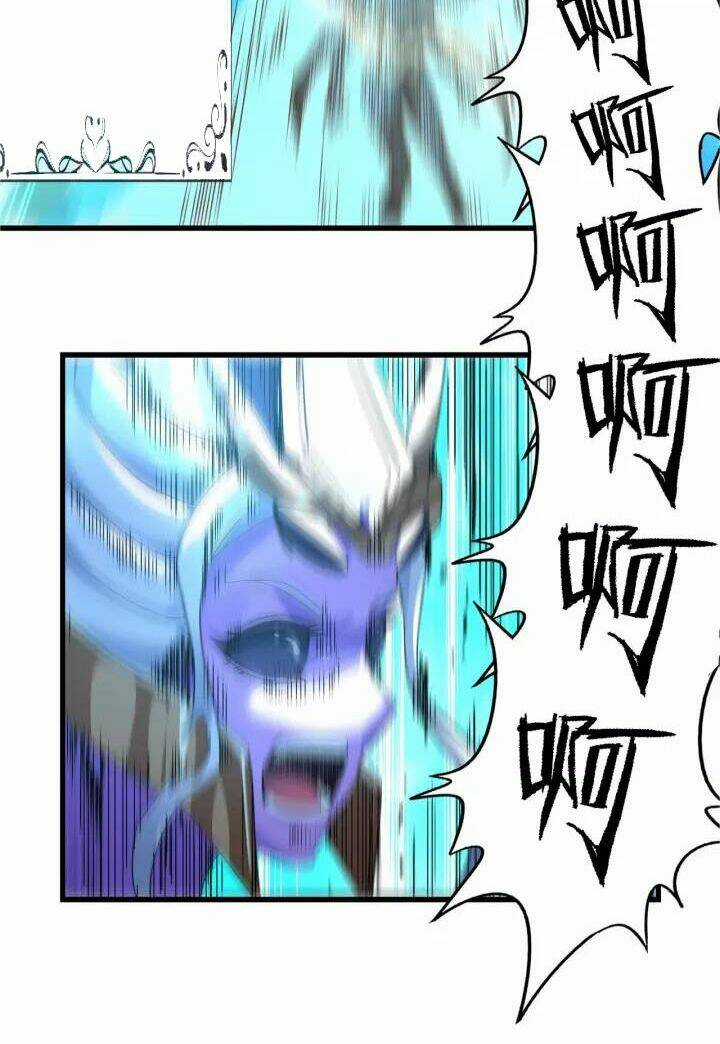 Thôn Phệ Lĩnh Vực - Chapter 114 - Trang 25