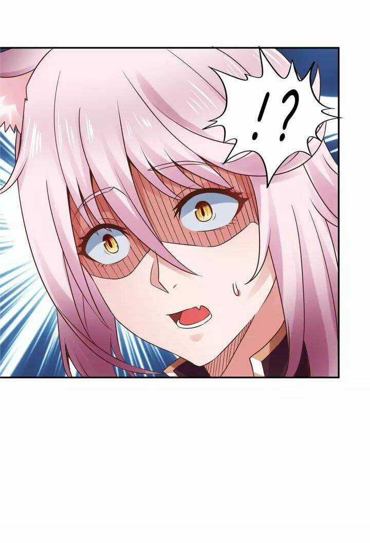 Thôn Phệ Lĩnh Vực - Chapter 116 - Trang 14