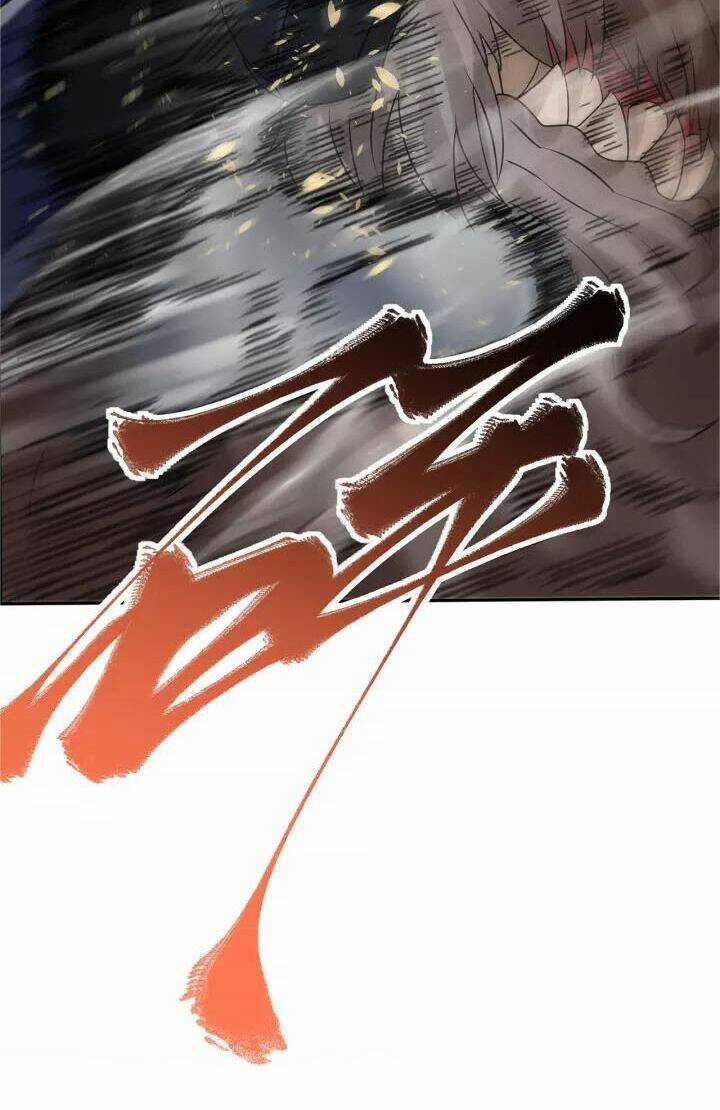 Thôn Phệ Lĩnh Vực - Chapter 116 - Trang 41