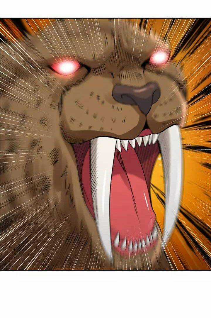 Thôn Phệ Lĩnh Vực - Chapter 116 - Trang 47