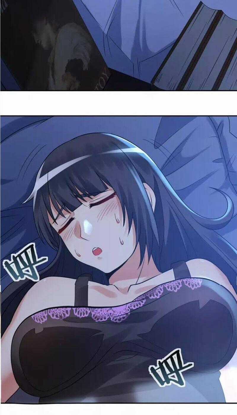 Thôn Phệ Lĩnh Vực - Chapter 118 - Trang 2