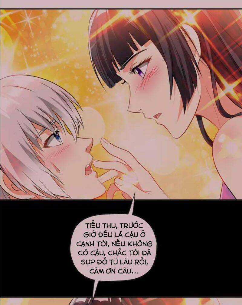 Thôn Phệ Lĩnh Vực - Chapter 118 - Trang 45