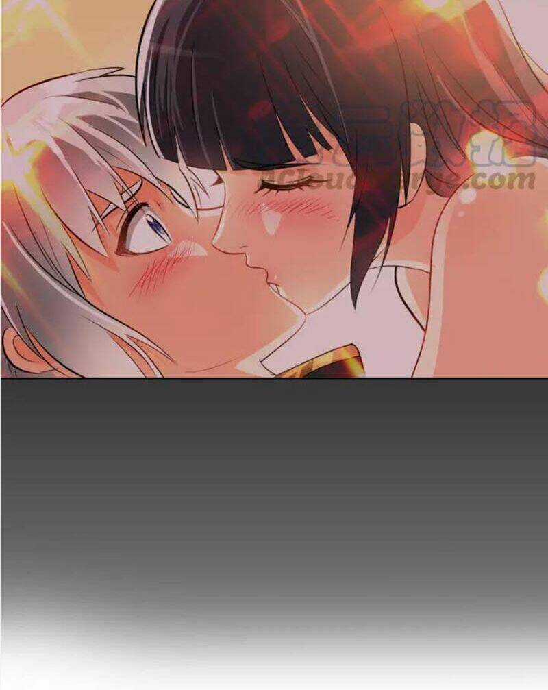 Thôn Phệ Lĩnh Vực - Chapter 118 - Trang 46