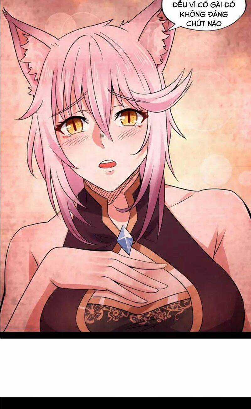 Thôn Phệ Lĩnh Vực - Chapter 118 - Trang 6