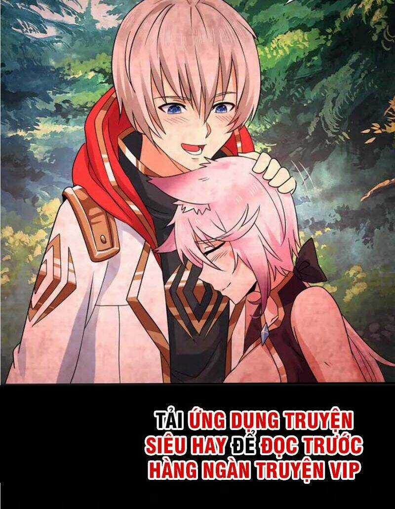 Thôn Phệ Lĩnh Vực - Chapter 118 - Trang 10