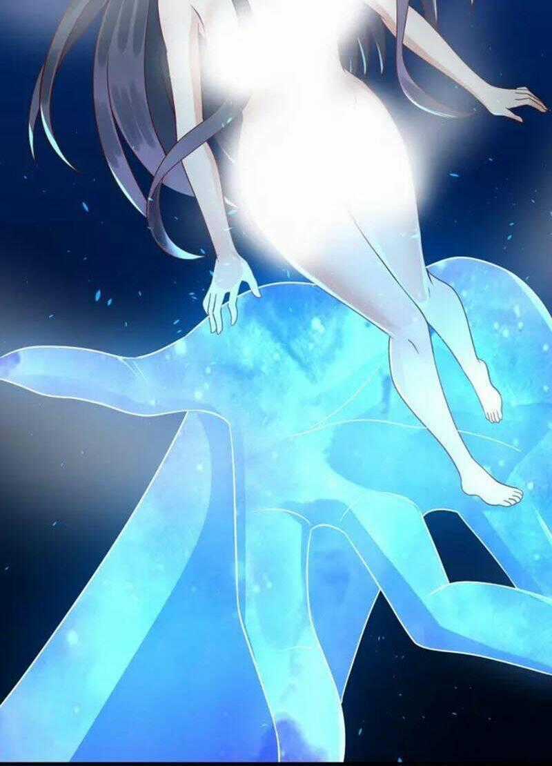 Thôn Phệ Lĩnh Vực - Chapter 119 - Trang 52