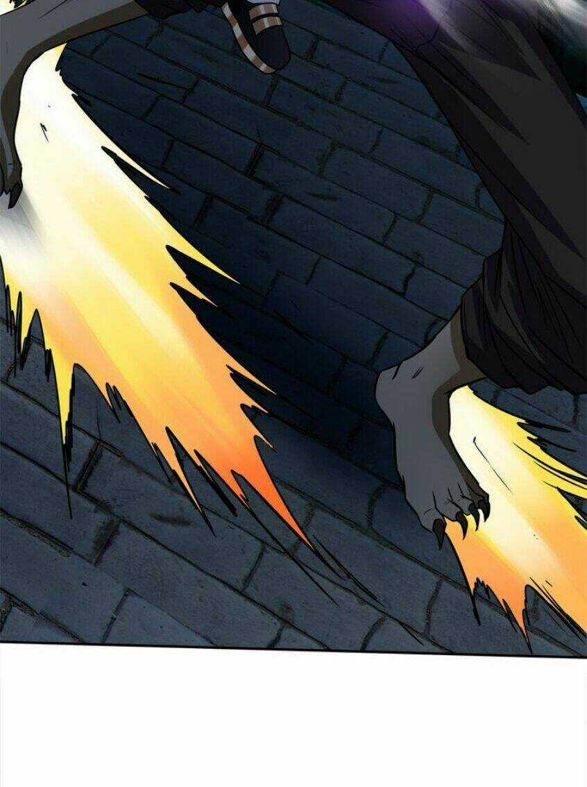 Thôn Phệ Lĩnh Vực - Chapter 12 - Trang 11