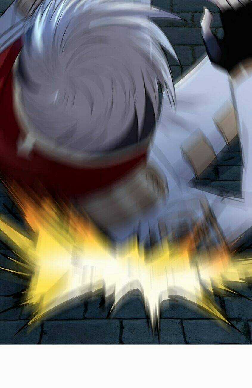 Thôn Phệ Lĩnh Vực - Chapter 12 - Trang 13