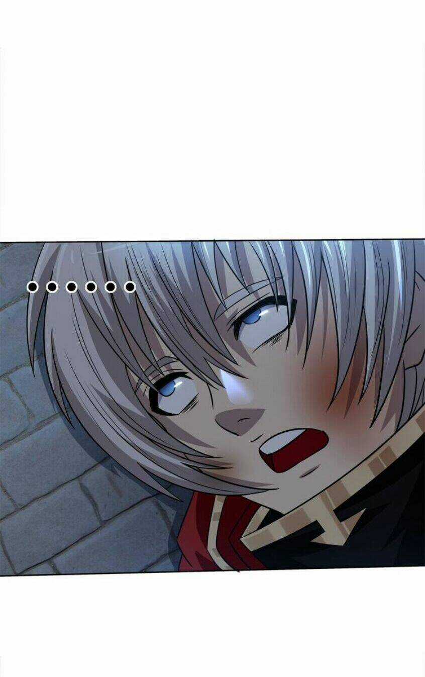 Thôn Phệ Lĩnh Vực - Chapter 12 - Trang 15