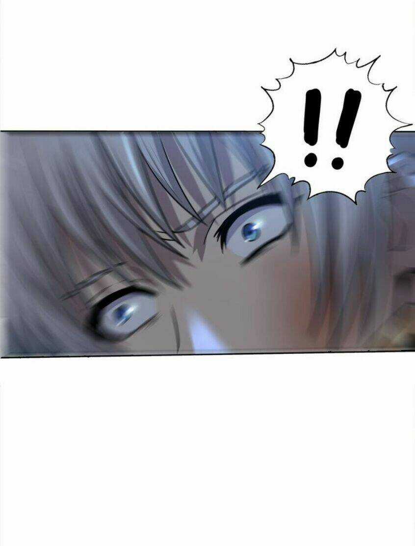 Thôn Phệ Lĩnh Vực - Chapter 12 - Trang 16