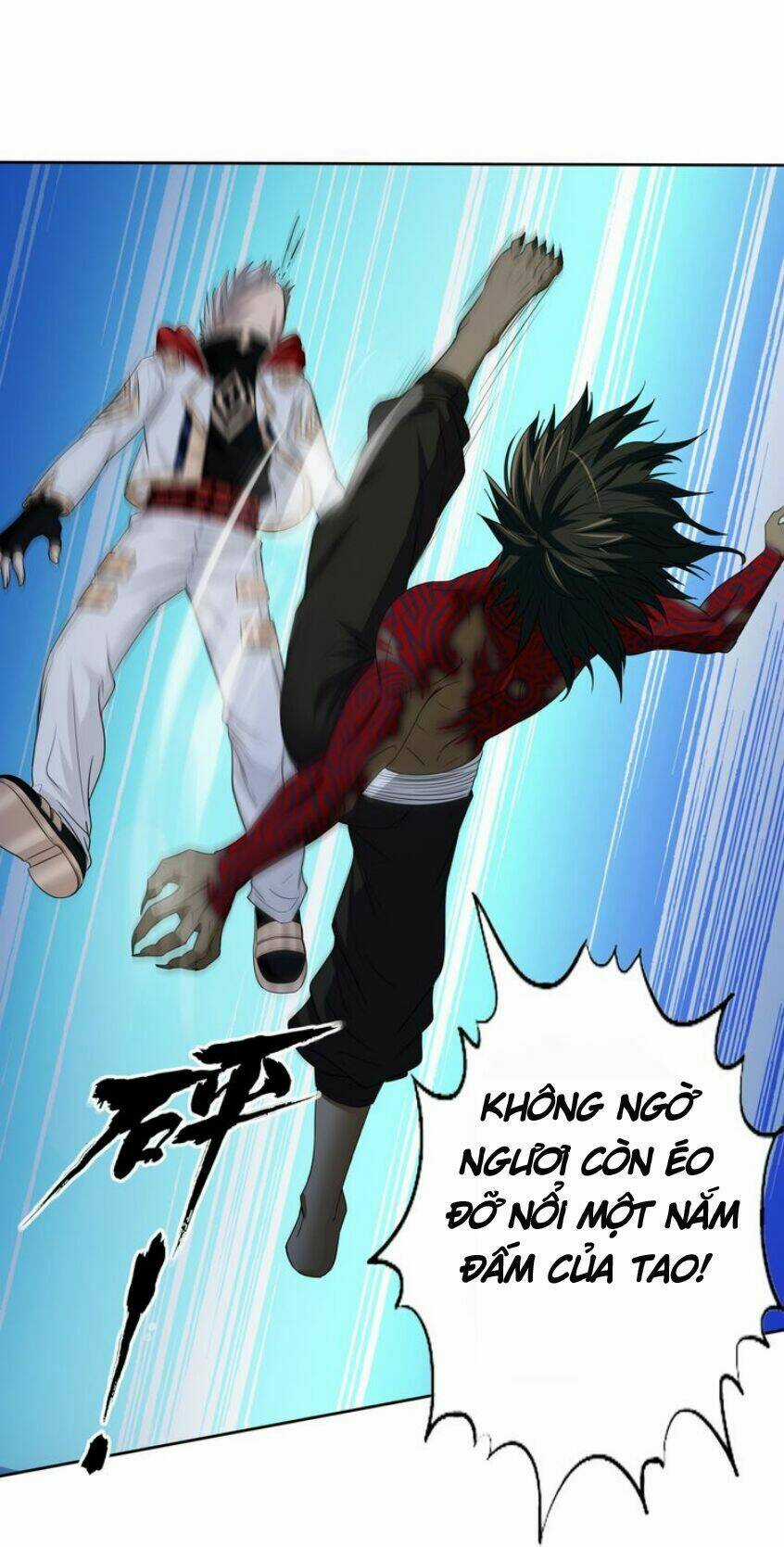 Thôn Phệ Lĩnh Vực - Chapter 12 - Trang 24