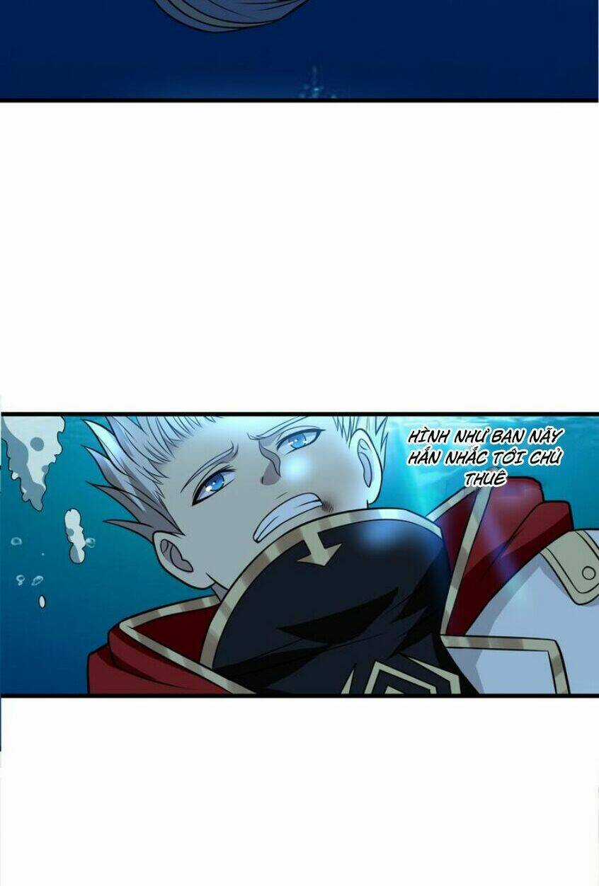 Thôn Phệ Lĩnh Vực - Chapter 12 - Trang 29
