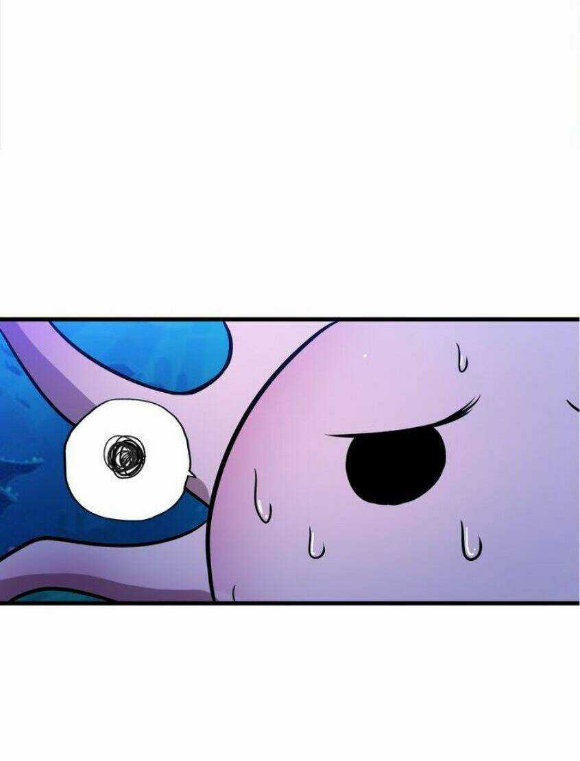 Thôn Phệ Lĩnh Vực - Chapter 12 - Trang 33