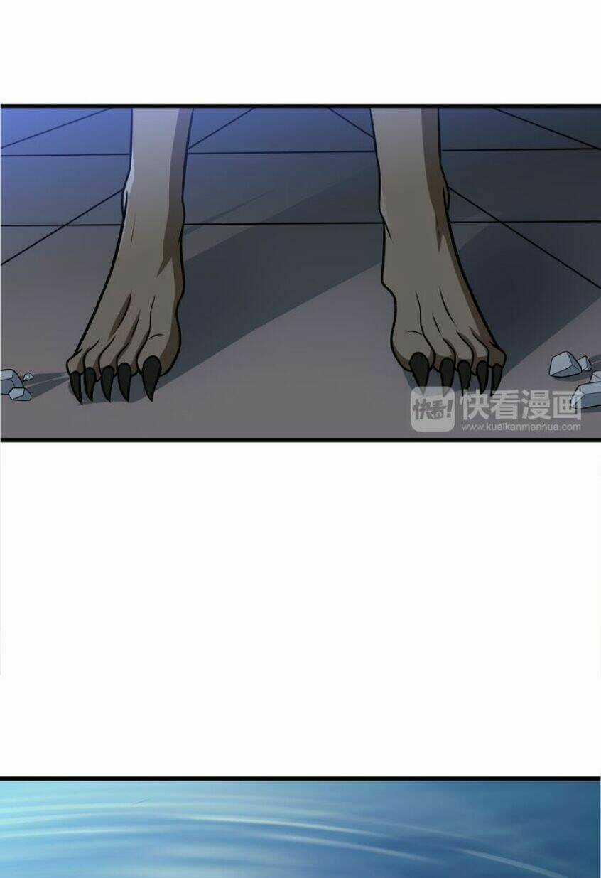 Thôn Phệ Lĩnh Vực - Chapter 12 - Trang 34