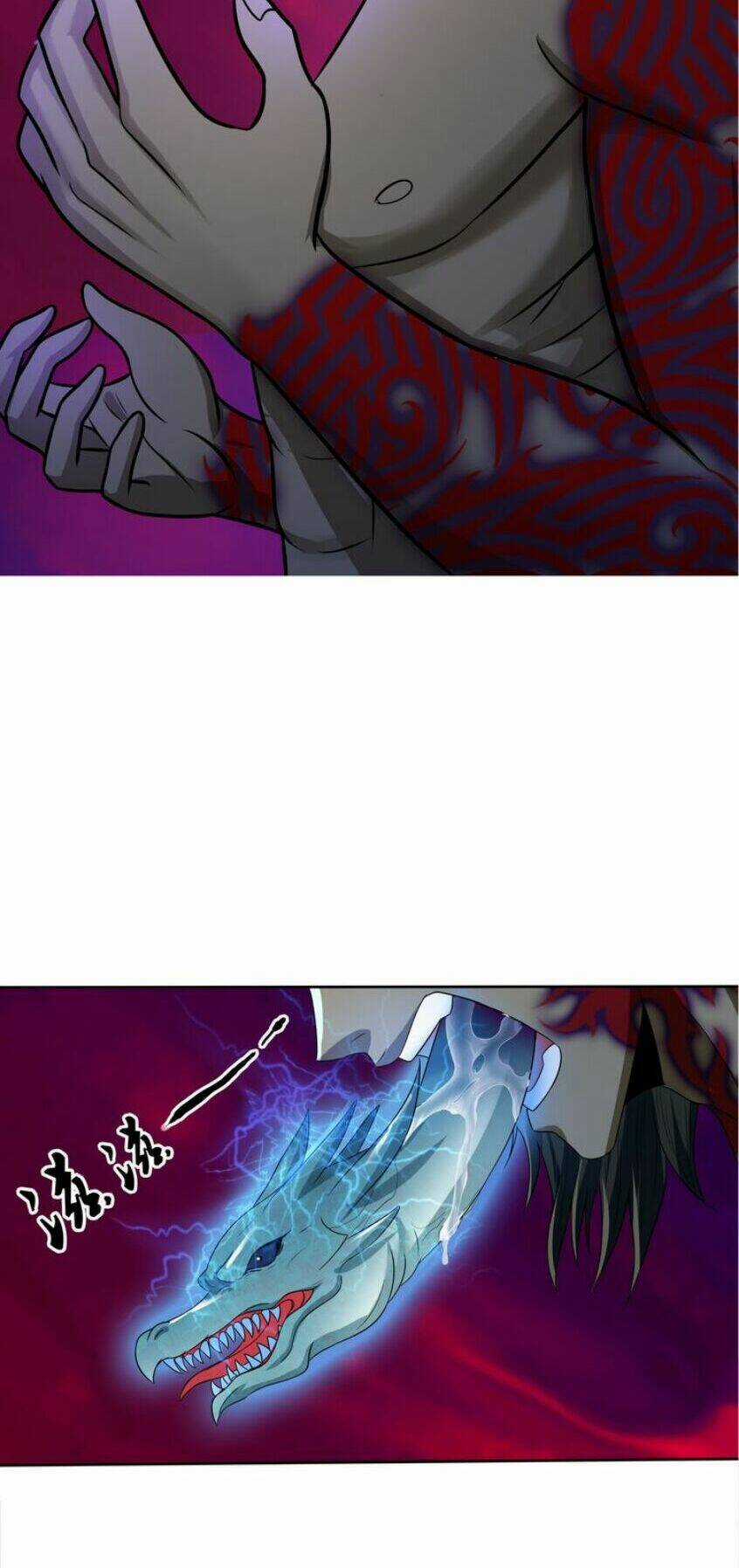 Thôn Phệ Lĩnh Vực - Chapter 12 - Trang 37