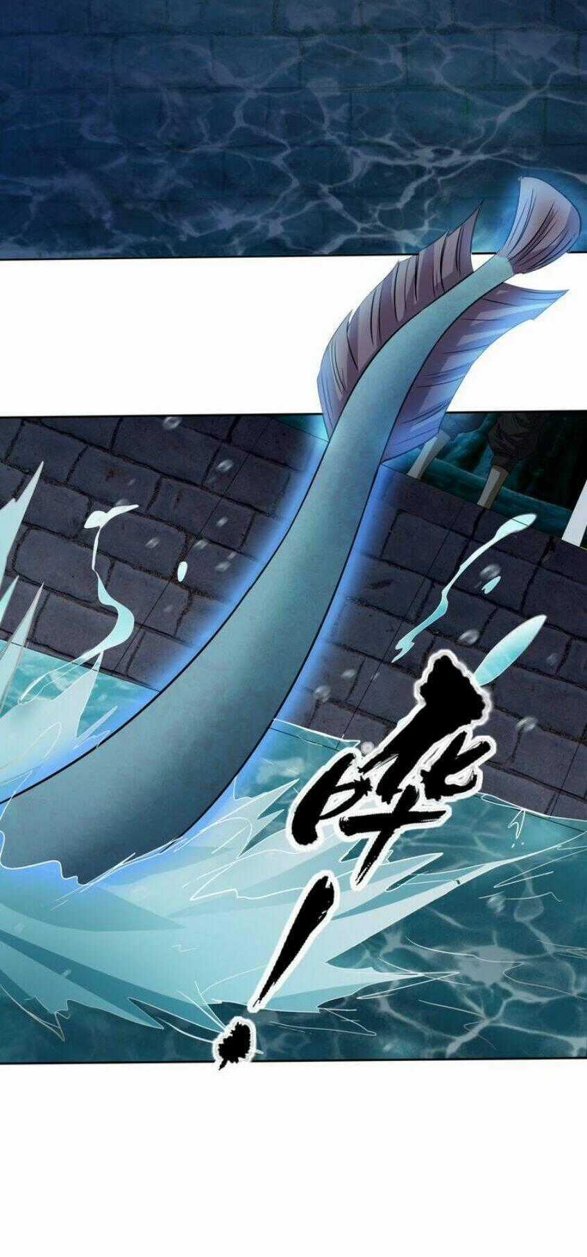 Thôn Phệ Lĩnh Vực - Chapter 12 - Trang 39