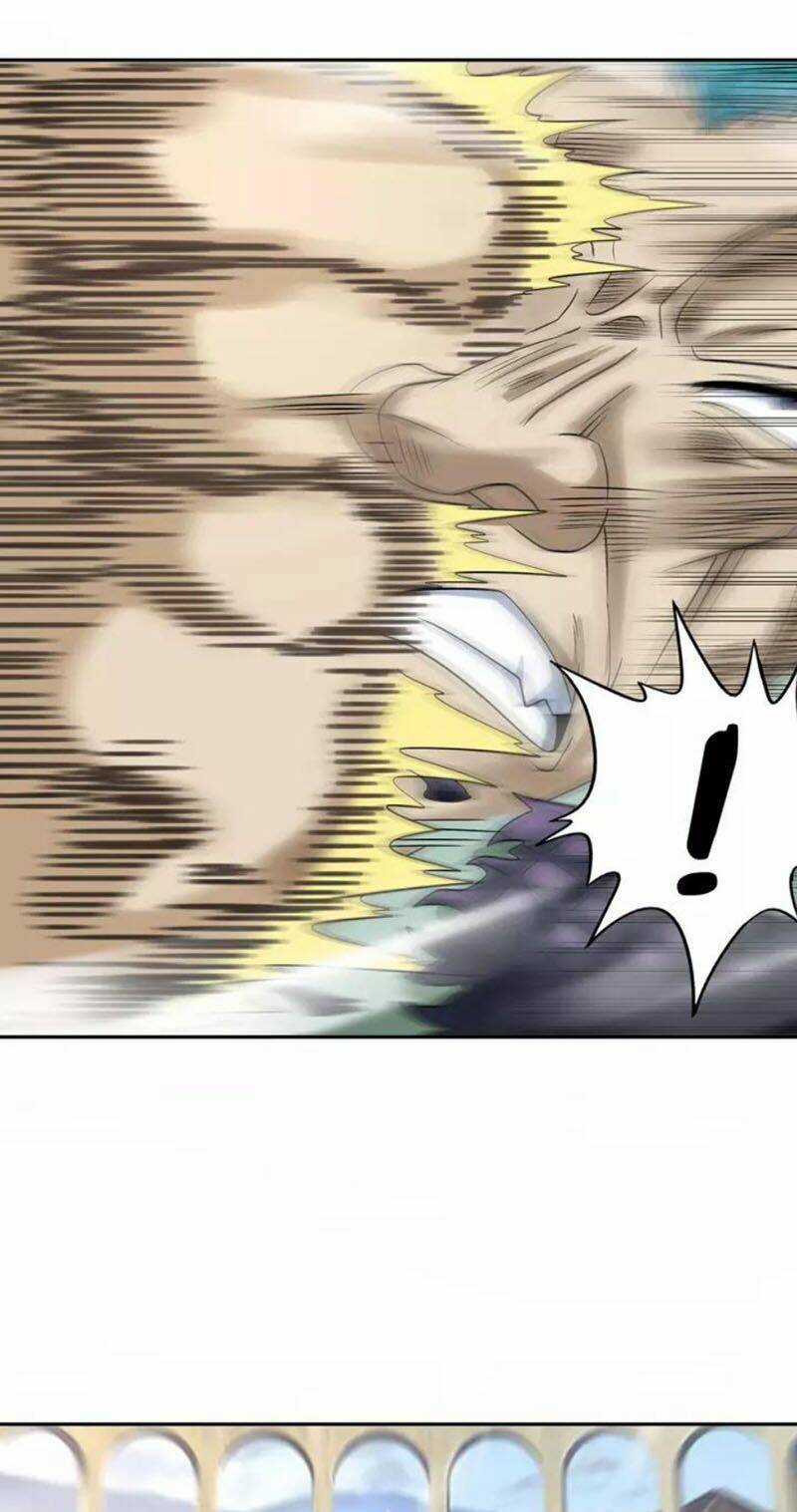 Thôn Phệ Lĩnh Vực - Chapter 120 - Trang 14