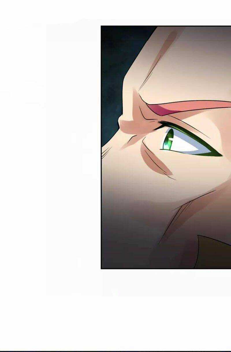 Thôn Phệ Lĩnh Vực - Chapter 120 - Trang 44