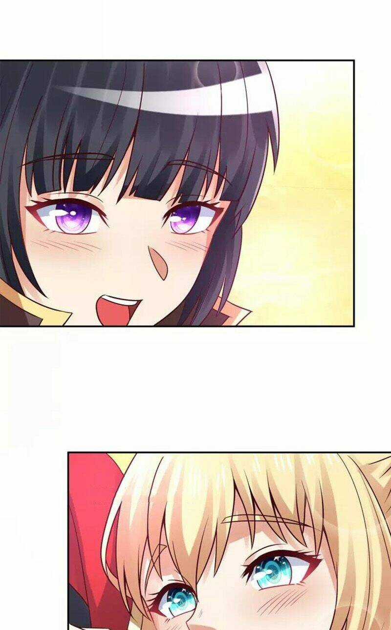 Thôn Phệ Lĩnh Vực - Chapter 122 - Trang 13