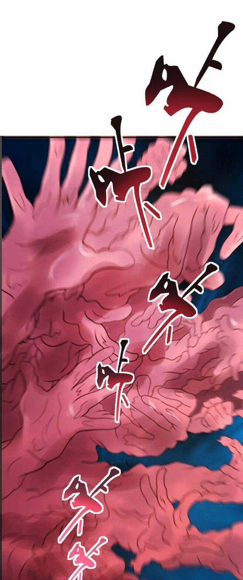 Thôn Phệ Lĩnh Vực - Chapter 126 - Trang 14