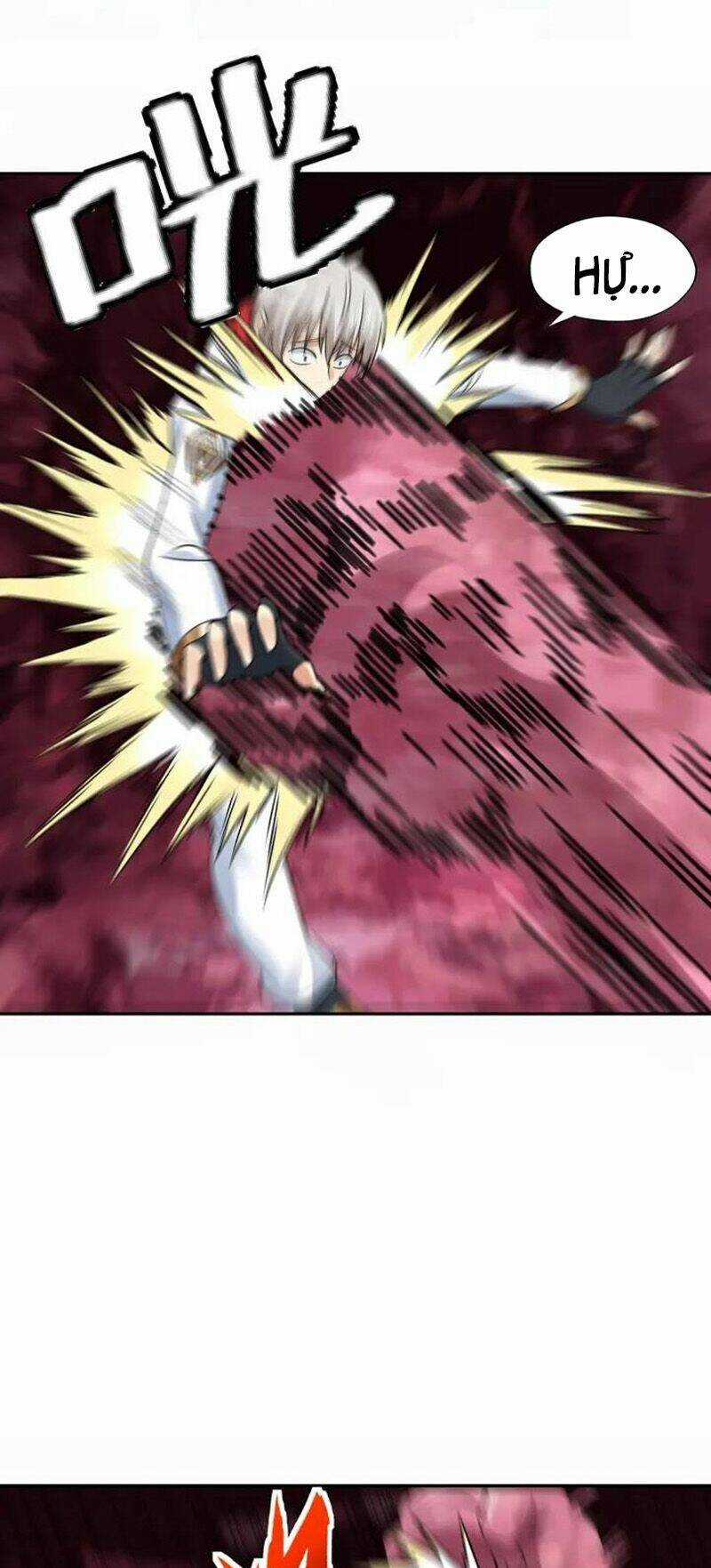 Thôn Phệ Lĩnh Vực - Chapter 126 - Trang 18