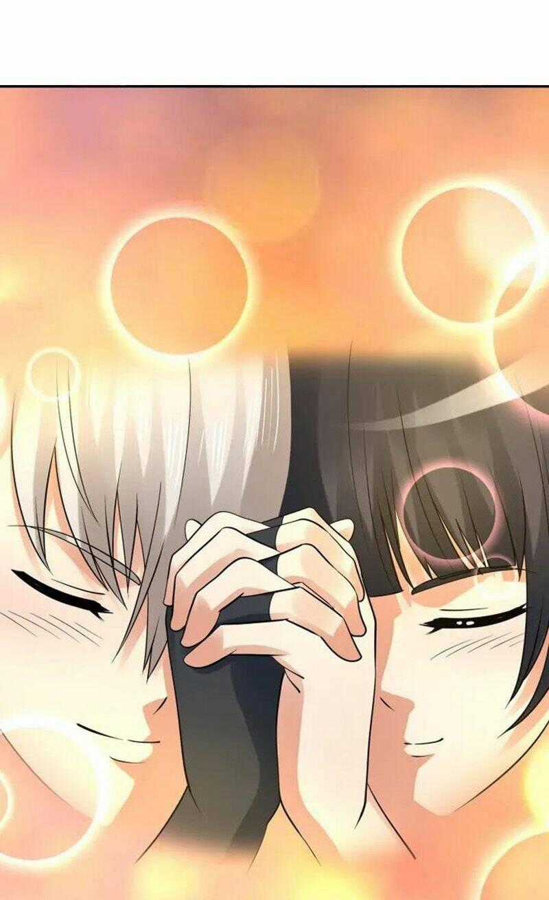 Thôn Phệ Lĩnh Vực - Chapter 126 - Trang 62