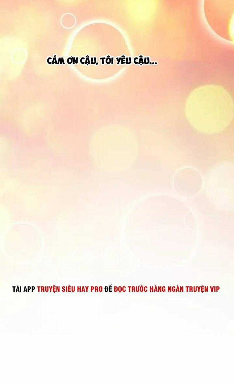 Thôn Phệ Lĩnh Vực - Chapter 126 - Trang 63