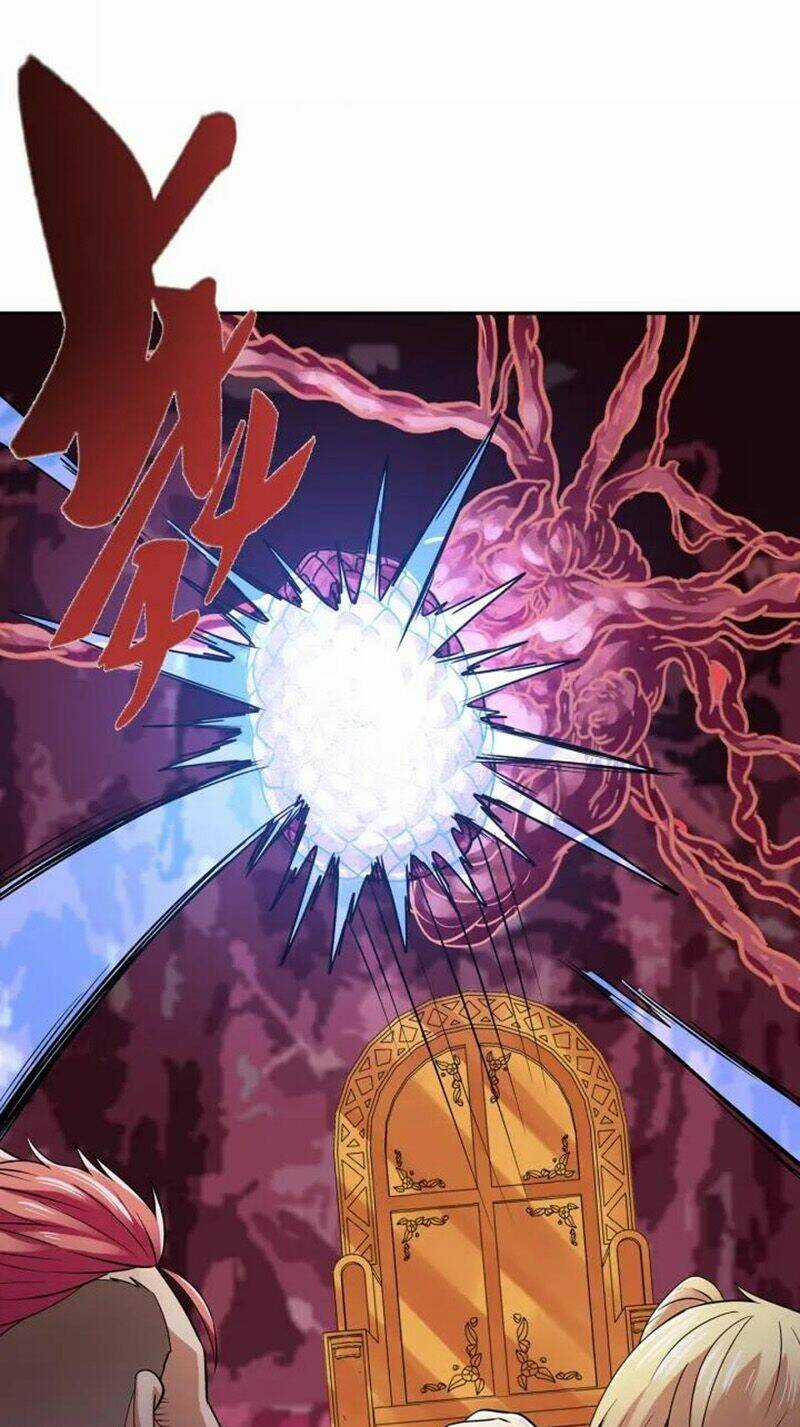 Thôn Phệ Lĩnh Vực - Chapter 127 - Trang 28