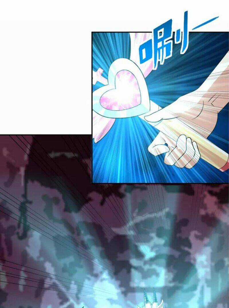 Thôn Phệ Lĩnh Vực - Chapter 130 - Trang 12