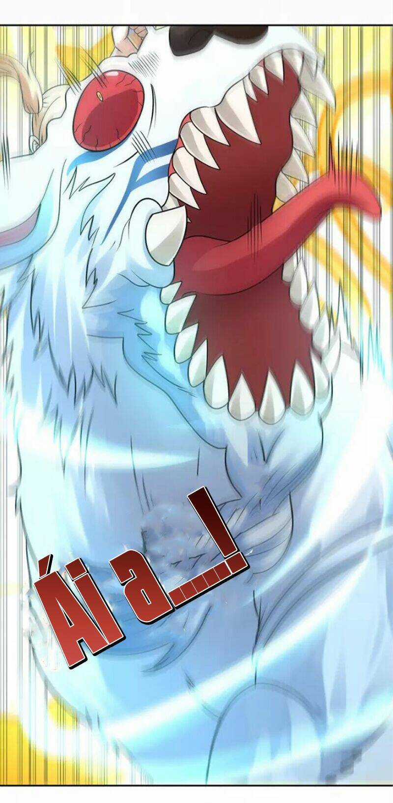 Thôn Phệ Lĩnh Vực - Chapter 130 - Trang 35