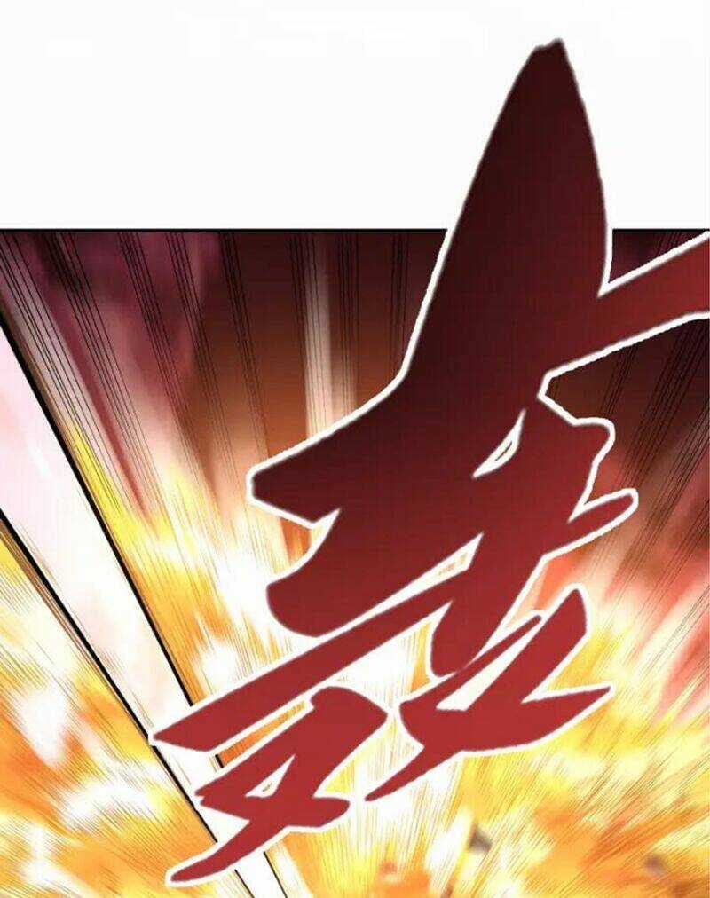 Thôn Phệ Lĩnh Vực - Chapter 130 - Trang 47