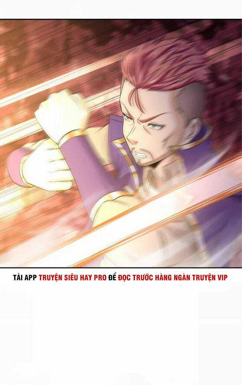 Thôn Phệ Lĩnh Vực - Chapter 130 - Trang 49