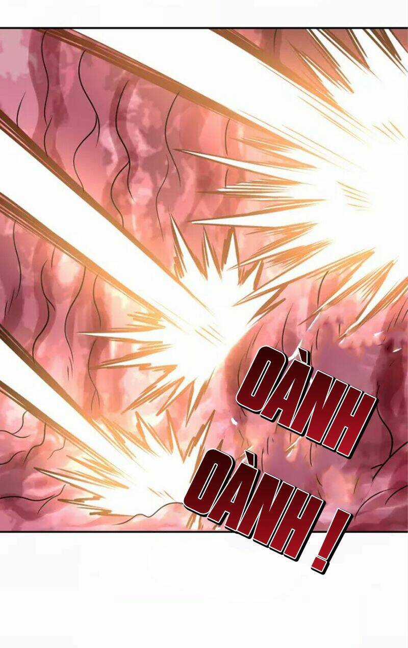 Thôn Phệ Lĩnh Vực - Chapter 130 - Trang 50