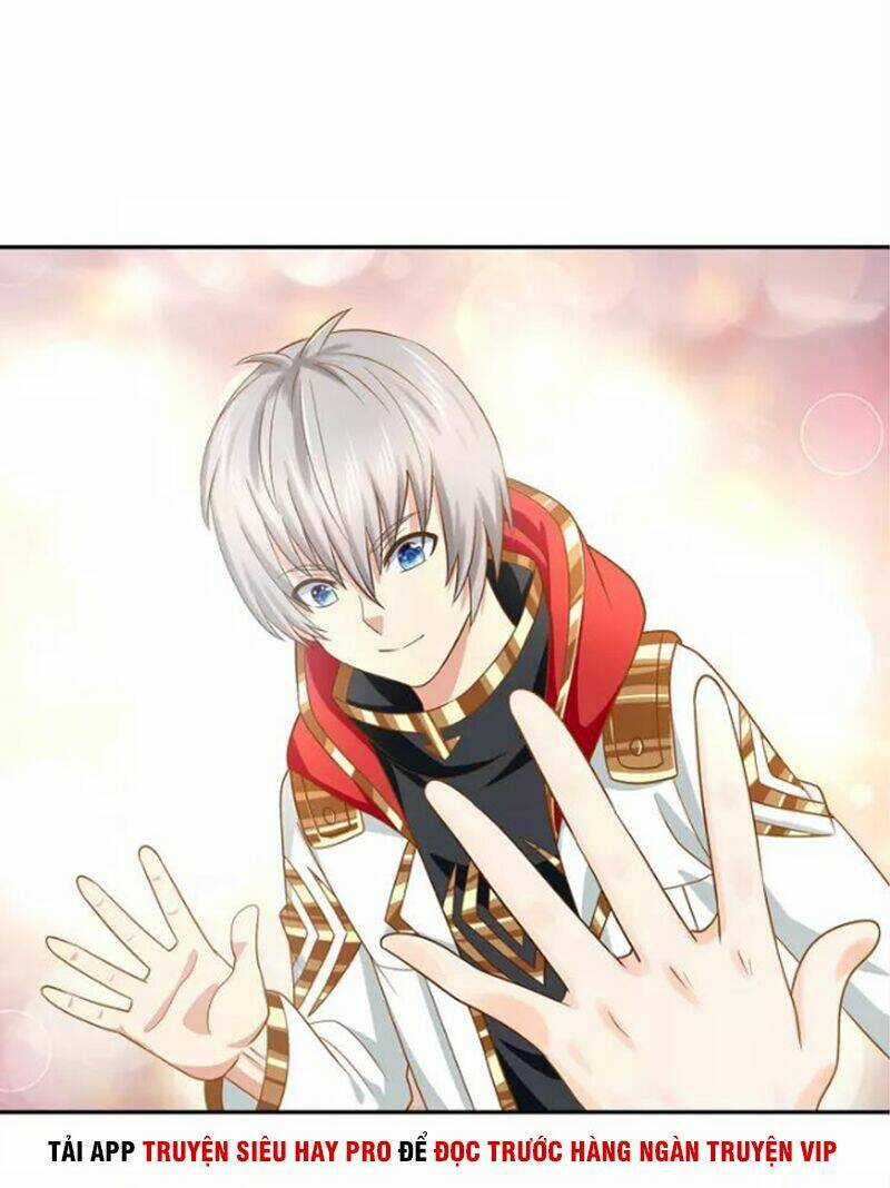 Thôn Phệ Lĩnh Vực - Chapter 130 - Trang 54