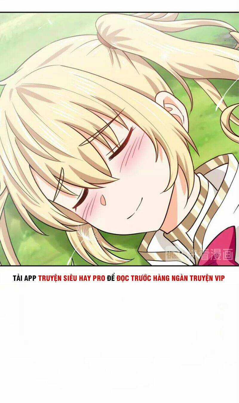 Thôn Phệ Lĩnh Vực - Chapter 130 - Trang 57